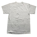Mickey Mouse Jerry Leigh Vintage 90’s Disney T Shirt (L)