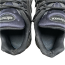 Nike Air Max 95 Black (UK 13)
