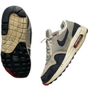 Nike Air Max 1 Obsidian 2012 (UK 8)