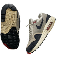 Nike Air Max 1 Obsidian 2012 (UK 8)