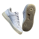 Nike Air Force 1 White (UK 7)