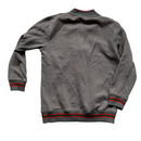 Rocawear Bomber Jumper (XL)