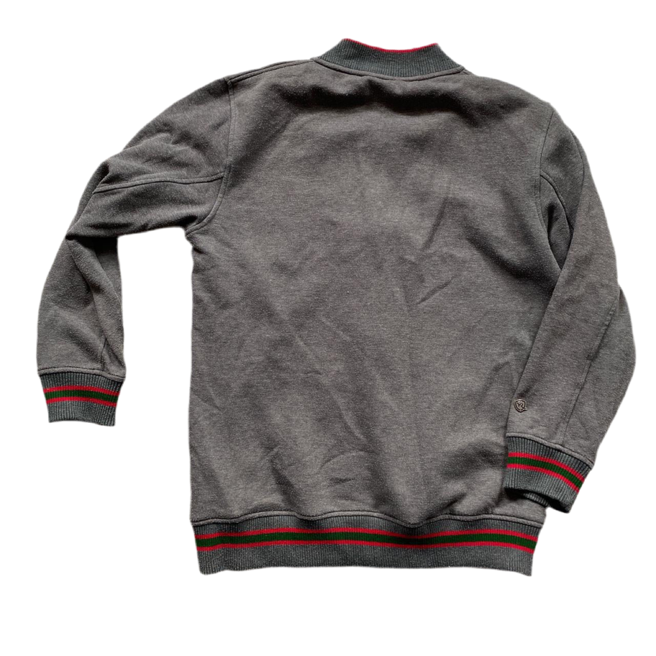 Rocawear Bomber Jumper (XL)