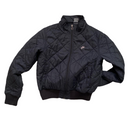 Nike Womens Bomber Jacket (M)