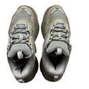 Balenciaga Triple S Grey White (UK 7)