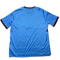 Umbro West Ham Betway Football Jersey (3XL)