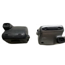 Polaroid Print On Demand Cameras