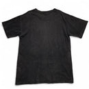 Stone Cold Steve Austin 90’s Single Stitch WWF Wrestling T Shirt Black (L)