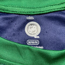 NHL Vancouver Canucks Hockey Jersey (M)