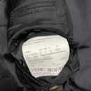 Hugo Boss Grey Suit Jacket (L)