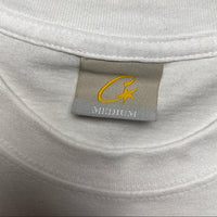Corteiz Multi Picture T Shirt (M)