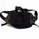 Palace Camouflage Bum Bag Fanny Pack