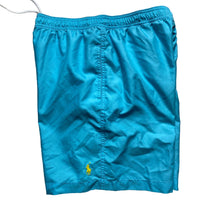 Polo Ralph Lauren Swim Trunk Shorts (S)