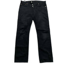 Levis 501 Jet Back Baggy Jean (33W)