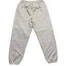 Champion Vintage 90’s Grey Full Tracksuit (L)