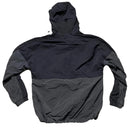 Nike Air Skidoo Windbreaker Jacket (M)
