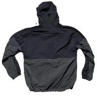Nike Air Skidoo Windbreaker Jacket (M)