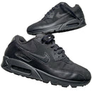 Nike Air Max 90 Black (UK 8.5)