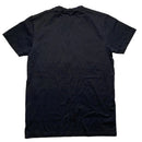 Trapstar Skull Black and Green T Shirt (S)