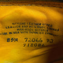 Timberland Nubuck Sand Brown High Top Boots