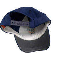 Miami Dolphins Vintage 90’s NFL Baseball Cap