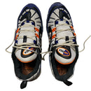 Nike Air Max 98 New York (UK 11)