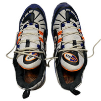 Nike Air Max 98 New York (UK 11)