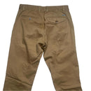 Barbour Tan Brown Chino Trousers (W 34)