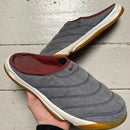 Nike Air Soc Moc Slipper Slip On Trainers (UK 10)