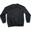 Nike Vintage 90’s New York Yankees V Neck Windbreaker Jumper