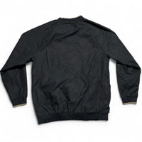 Nike Vintage 90’s New York Yankees V Neck Windbreaker Jumper