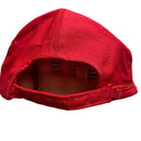 San Fransisco 49ers NFL Vintage 90’s Snapback Green Brim Cap