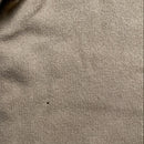 Ralph Lauren Polo Lambs Wool Brown V Neck Jumper (XL)