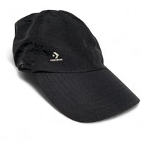 ACW A Cold Wall Converse Black and White Cap