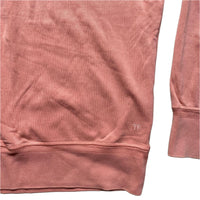Tom Ford Pink Jumper (XL)
