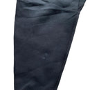 Nike Tech Fleece New Season Grey White and Black Joggers (M)