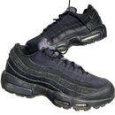 Nike Air Max 95 Black (UK 11)