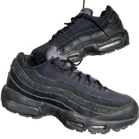 Nike Air Max 95 Black (UK 11)