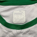 Puma Senegal 2019 Africa Cup Of Nations Football Jersey (XL)