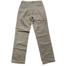 Ralph Lauren Polo Beige Chino Trousers (30W)