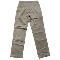 Ralph Lauren Polo Beige Chino Trousers (30W)