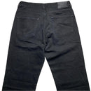 Iceberg Jeans Vintage 90’s Black (34W)