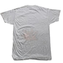 Garfield Vintage Single Stitch 70’s T Shirt (M)