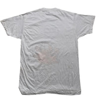 Garfield Vintage Single Stitch 70’s T Shirt (M)