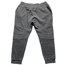 Nike Tech Fleece Grey Joggers (2XL)