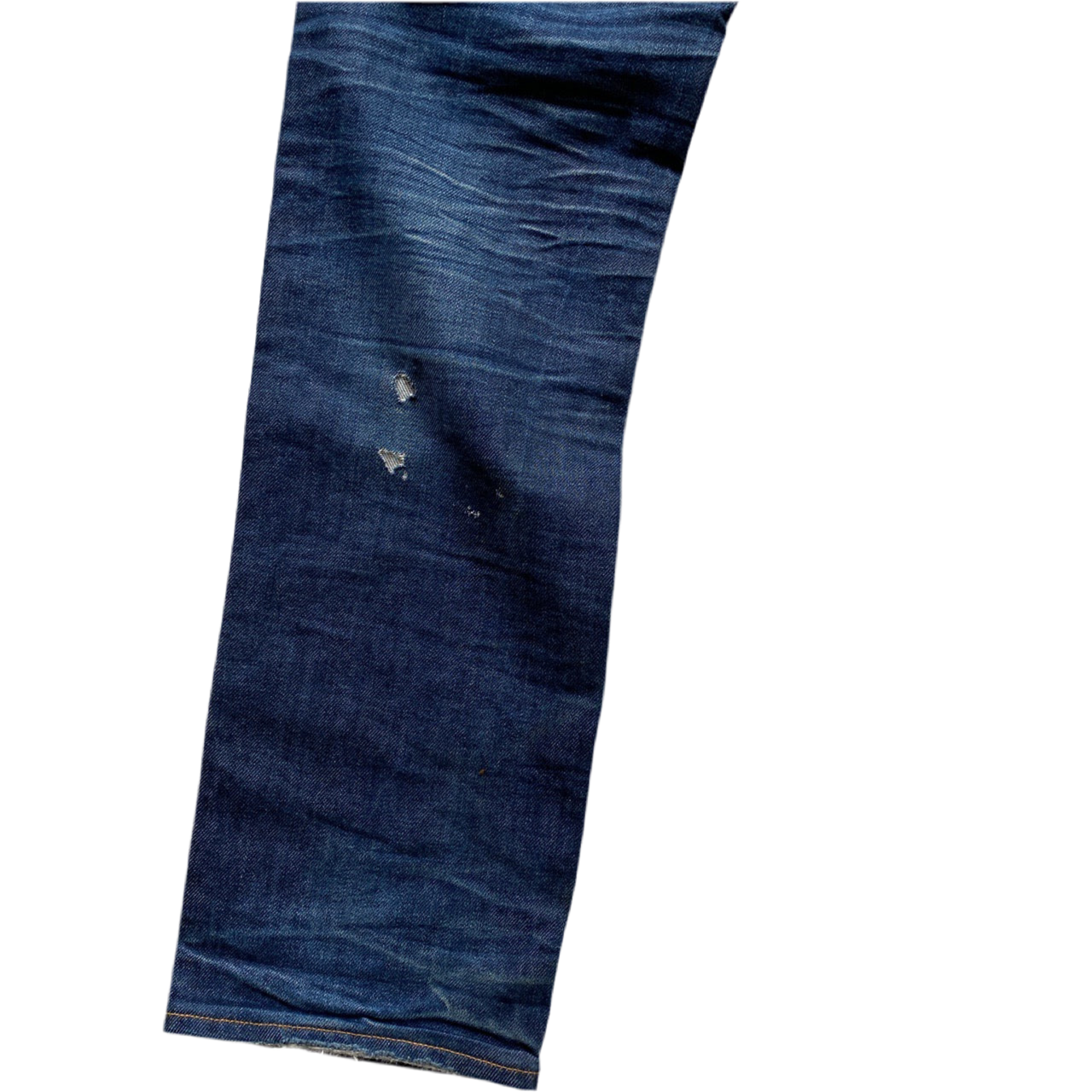 True Religion Jeans slim cut (32W)