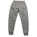 Hugo Boss Grey Big Spellout Joggers (L)