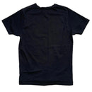 Thames London Black and White T Shirt (M)