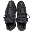 Nike Air Max 95 Black (UK 13)