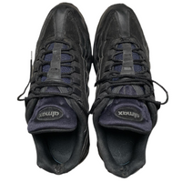 Nike Air Max 95 Black (UK 13)